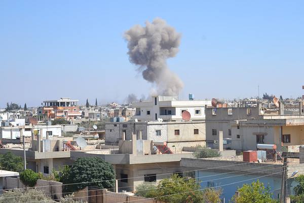 14222224_1092046774210710_982388279011076701_n