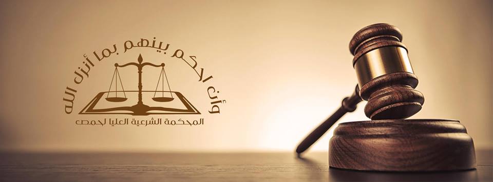 12046867_1108653392495475_8721667757405383305_n