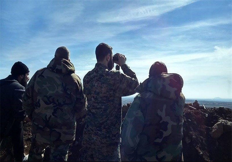 139412031639221887180884