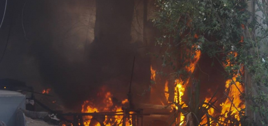 14022357_533261853535054_6728298g765731568866_n