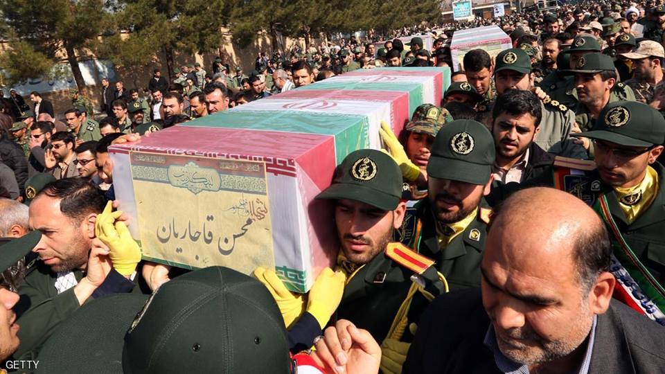 14079548_531379223719829_2764503618861159777_n