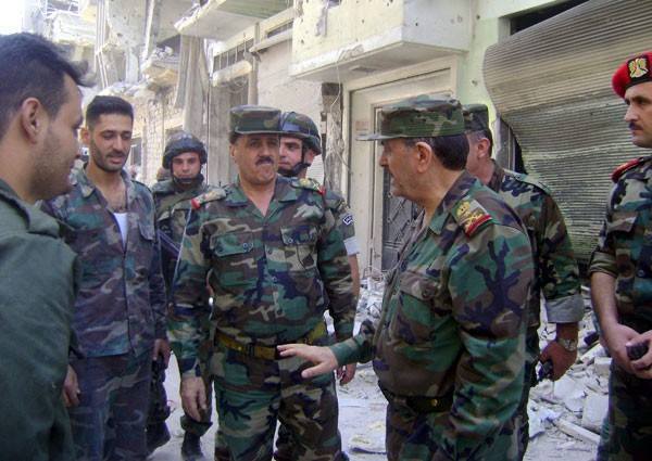 14095987_531715087019576_7926718733789857473_n