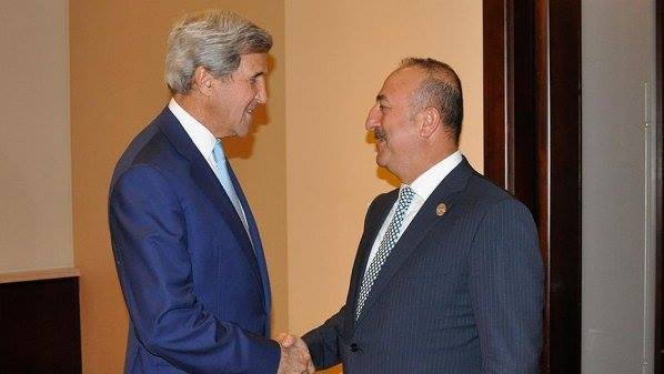 14142054_1094484287300292_1955970335756890769_n