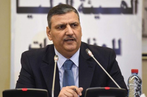 14183835_140169363101736_3946431241543945460_n