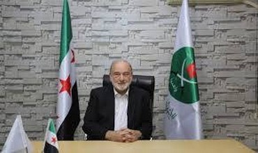 14183878_331286807214267_6196869664911046582_n