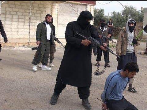 14184301_1095260973889290_8683505147620075349_n