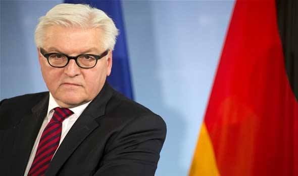 14184336_332502047092743_4673474194279658690_n