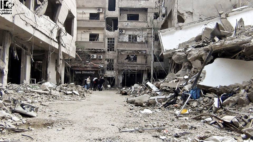 14184425_1094454537303267_2506425517033247882_n