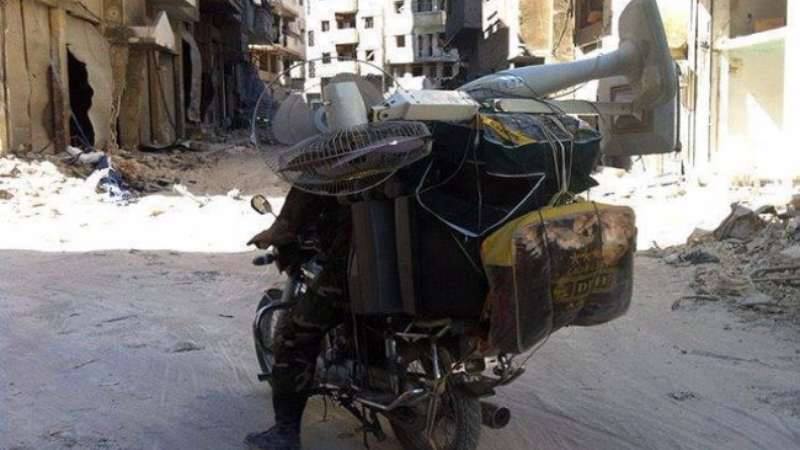 14184560_1092814724133915_4851390885963651313_n