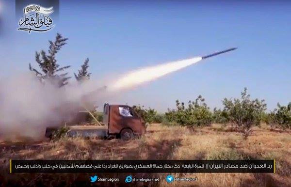 14192007_1094456280636426_4738895510730047483_n