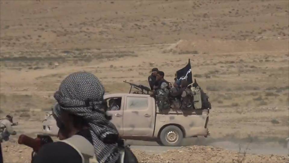 14192618_332499843759630_4138728936859435613_n