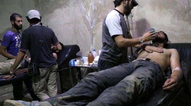 14199170_533744156816669_4266206530000052636_n