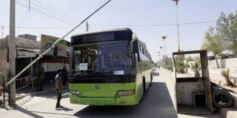 14199614_332500957092852_835353732414242705_n