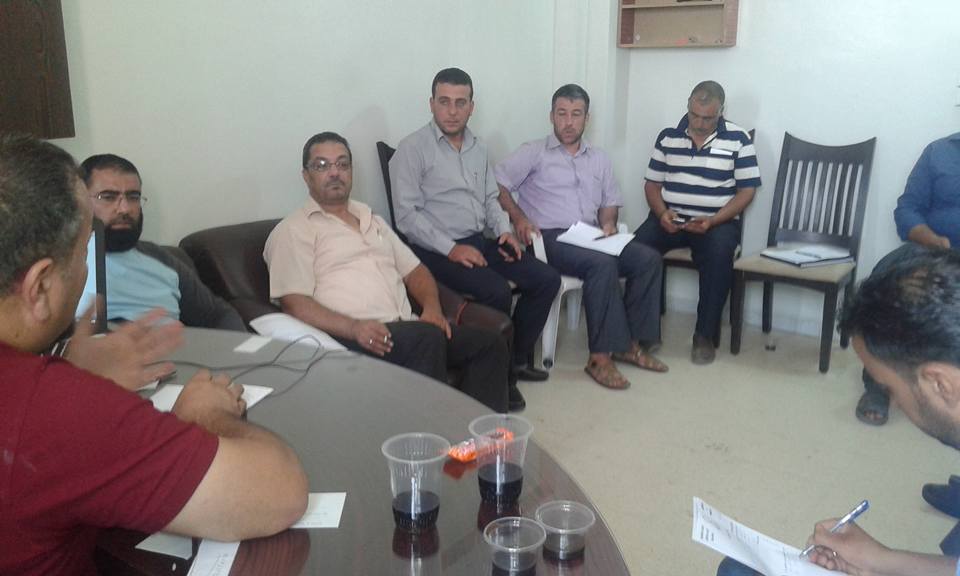 14203219_562580907258495_3690547812884402019_n