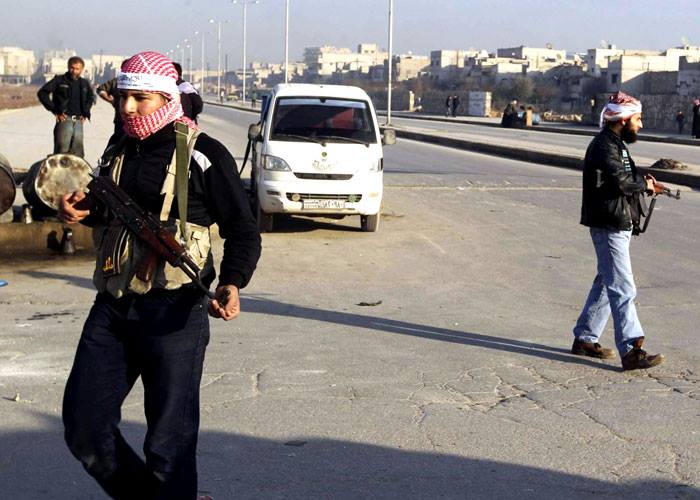 14222161_533680590156359_3309318173943071282_n