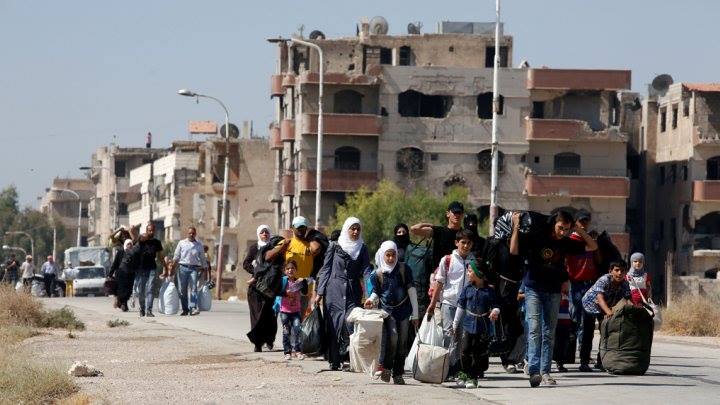 14222242_1096902487058472_9007703180894538632_n