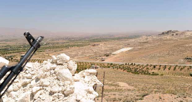 14224685_534496230074795_3069045721472042783_n