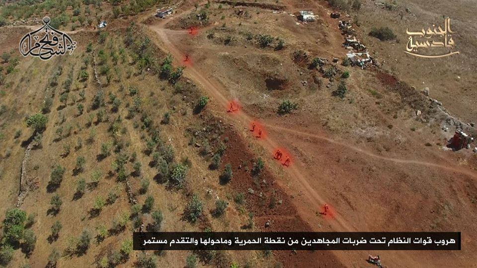 14224773_336836813325933_545482620112540952_n