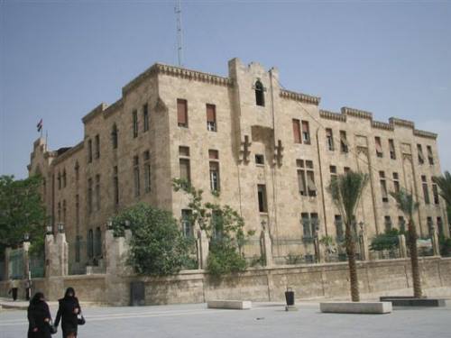 14225352_533711870153231_7582000246312597091_n