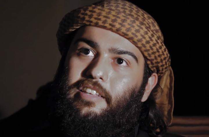 14225493_531349097056175_4955068947135569819_n