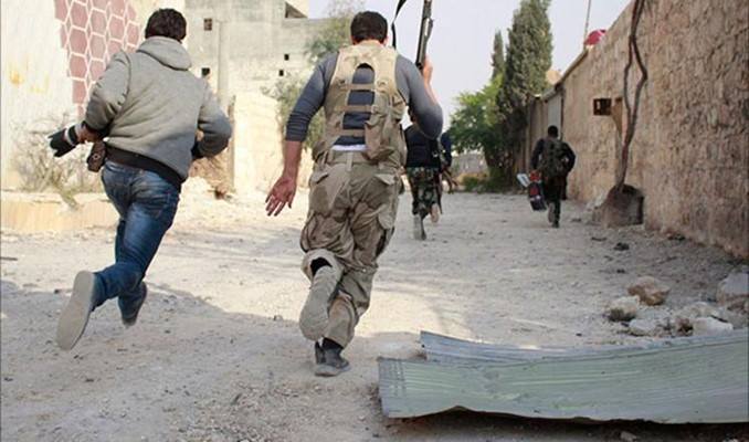 14232431_531288437062241_2007494034592458002_n