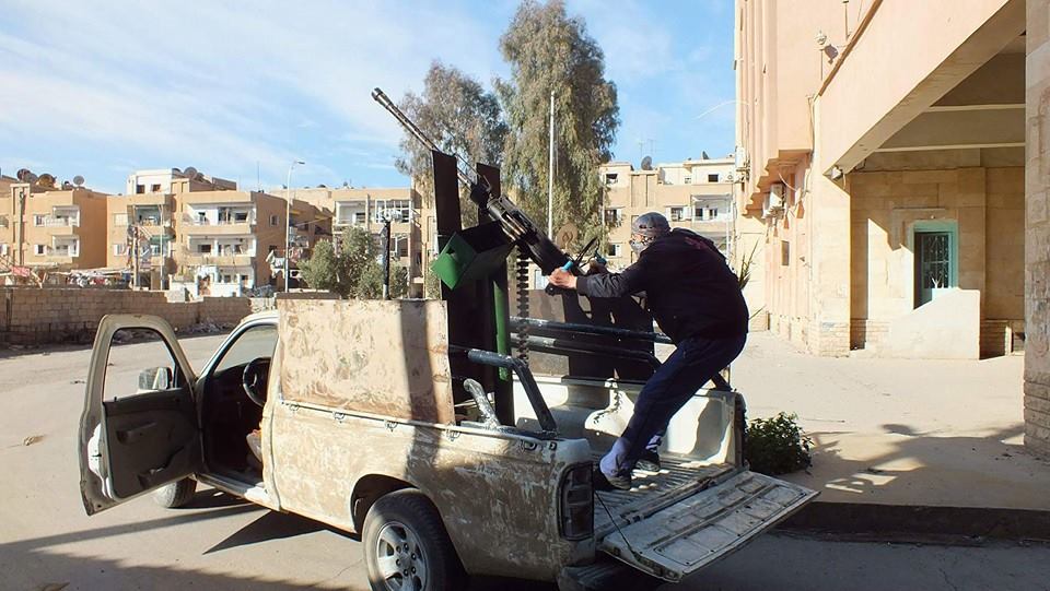 14237487_534155903442161_2798928490757624089_n