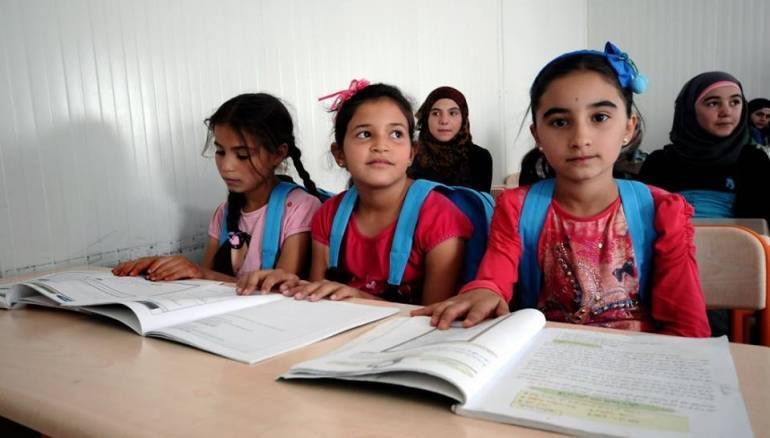 14237543_1094491603966227_2980655873466479108_n