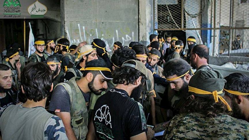 14237572_1097074823707905_7272849068415683231_n