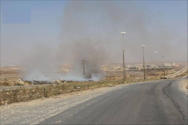 14237586_333070030369278_3579145399677737499_n