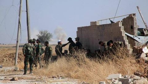 14237622_534900356701049_6517509380456006715_n