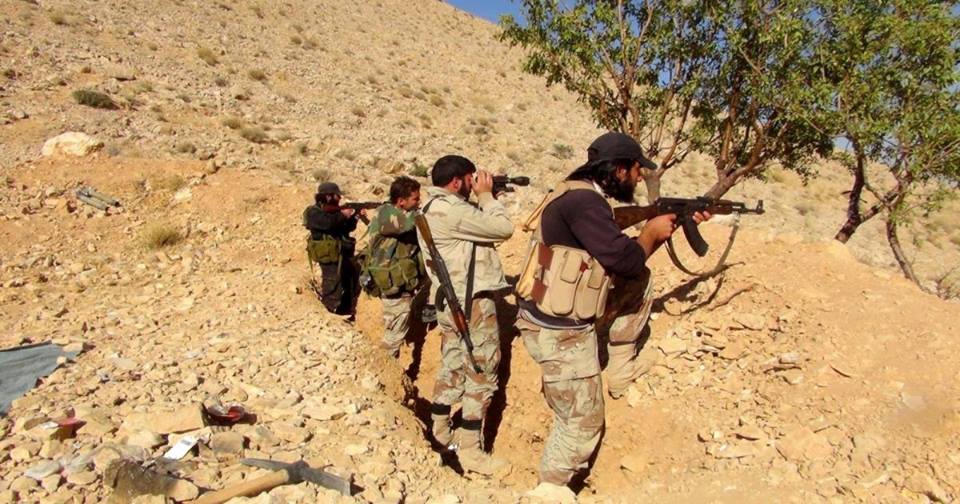 14237737_534529303404821_5408630585480177255_n