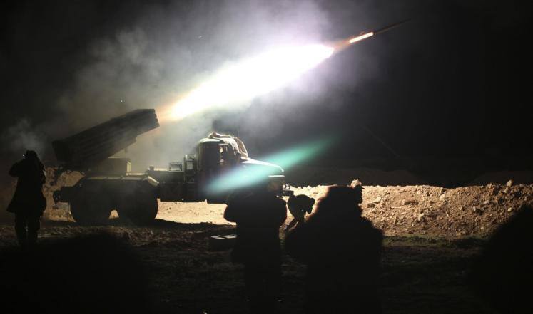 14238128_337955026547445_1711769832860731873_n