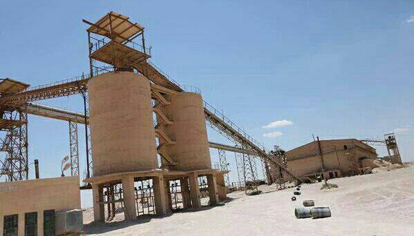 14238324_336238550052426_6304484385244544265_n