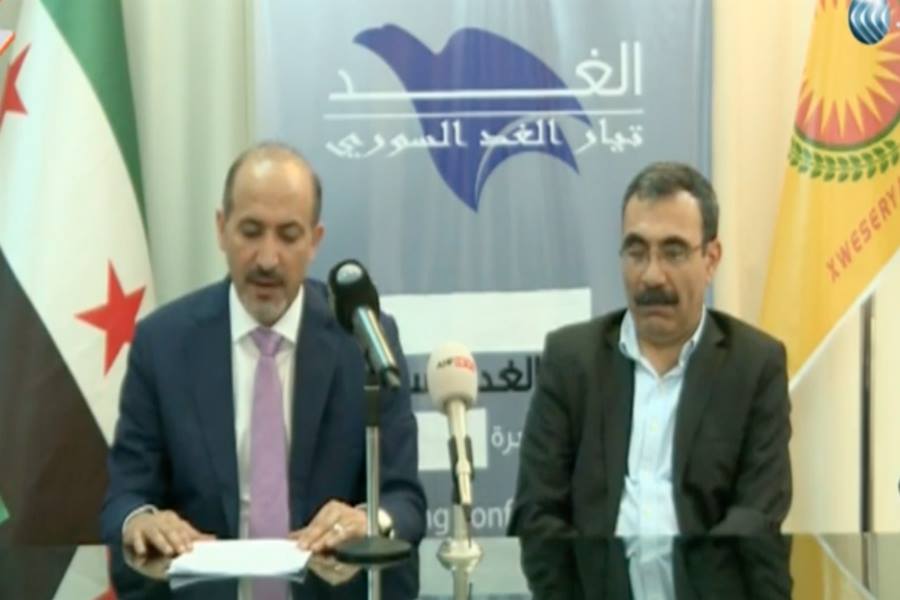 14264046_336833956659552_915605230470893390_n