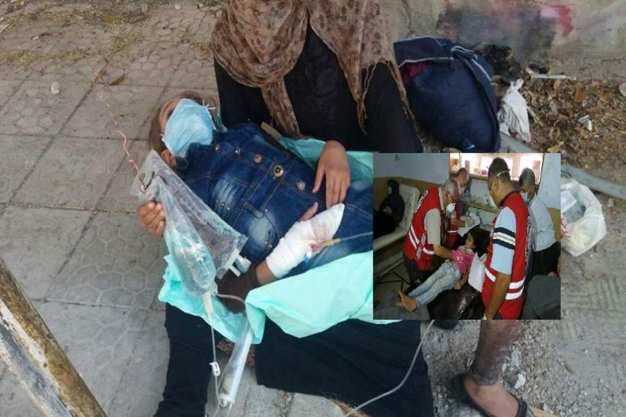 14316784_336246196718328_7865907598588688009_n