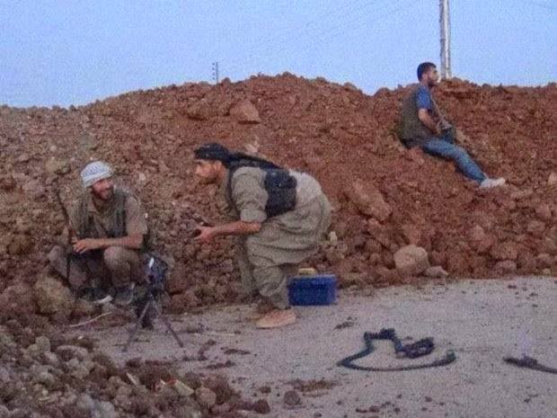 14316820_336869129989368_5346555129911463910_n