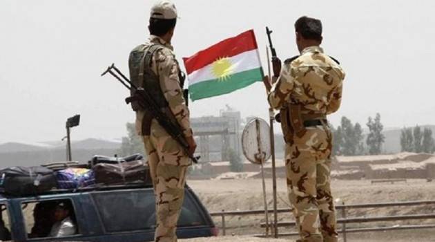 14316873_537562899768128_778882129876806134_n