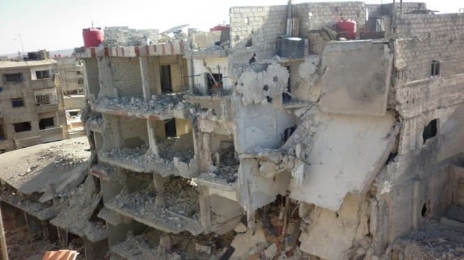 14316925_537133089811109_7506688195166818159_n