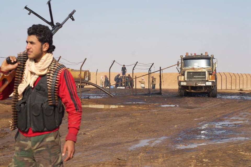 14322198_337956403213974_7672580435665794659_n