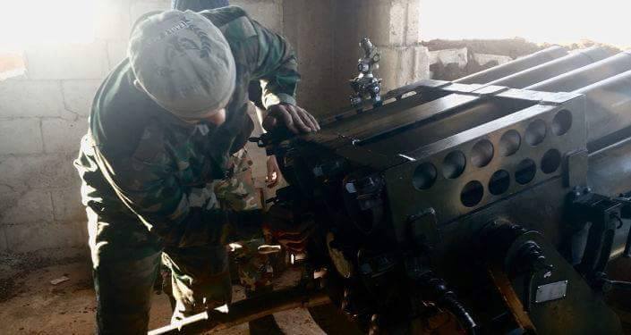 14322521_536408663216885_174212845878257388_n