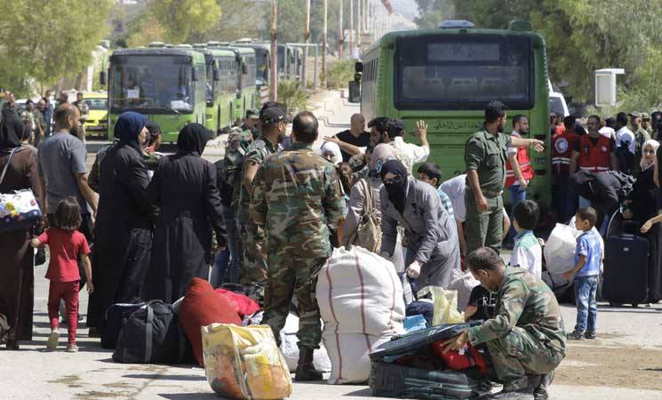 14322625_1107892825959438_3558444888361174623_n