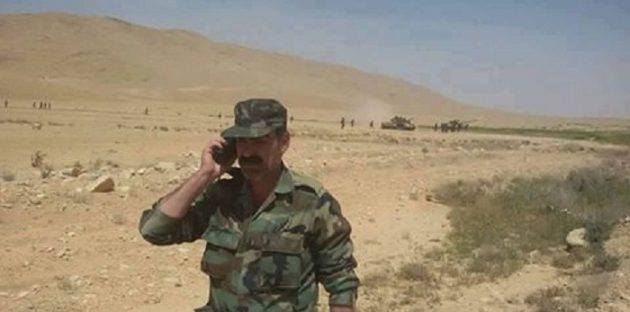 14322751_537895409734877_5515964745707571852_n