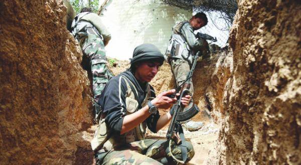 14333017_538308773026874_8923109329529990112_n