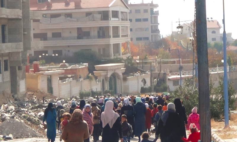 14344182_341731756169772_8237950357065871591_n