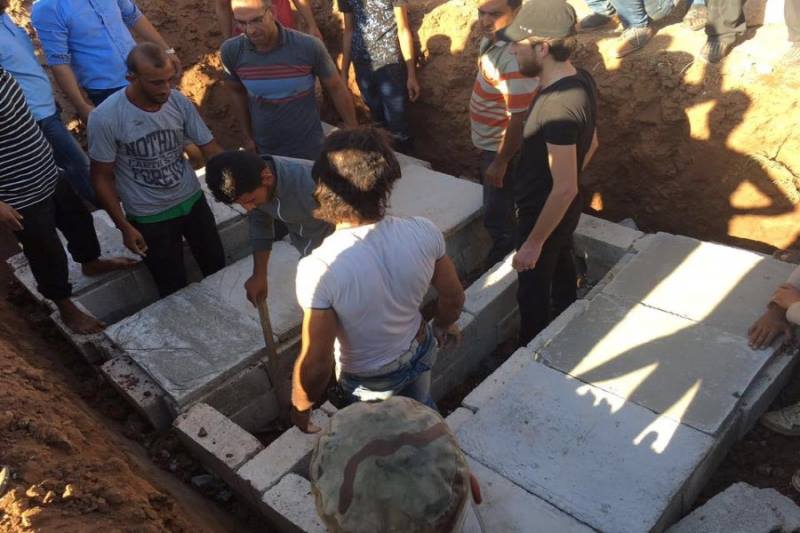 14344196_341231329553148_565064875062355912_n