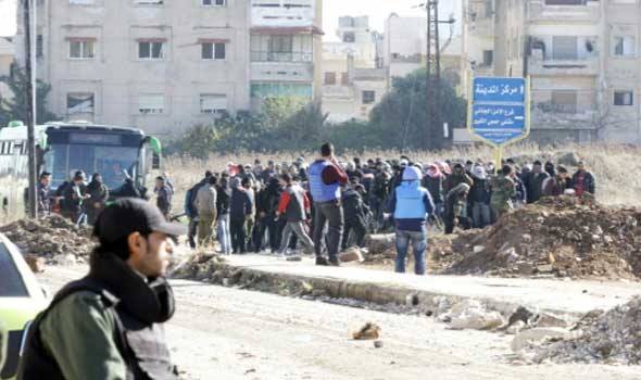 14344235_342244886118459_8533178329633268199_n