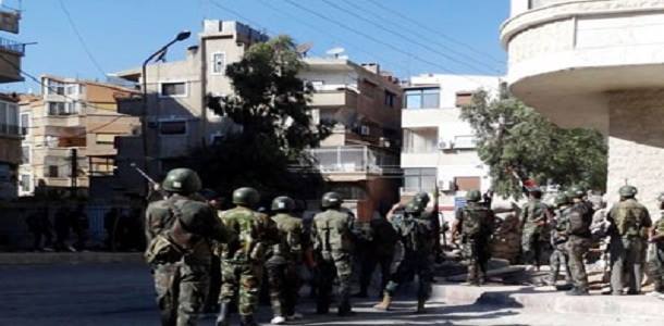 14344894_342769299399351_1936039543230131082_n