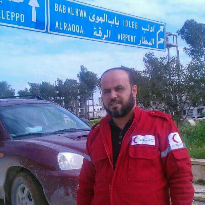 14344968_187603055006316_8146852507585323079_n