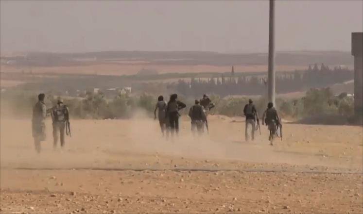 14355012_341249336218014_2655587629812018646_n