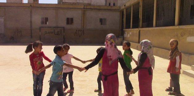 14355162_539024609621957_8134288959881379064_n